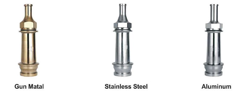 Stainless Steel Branch Pipe